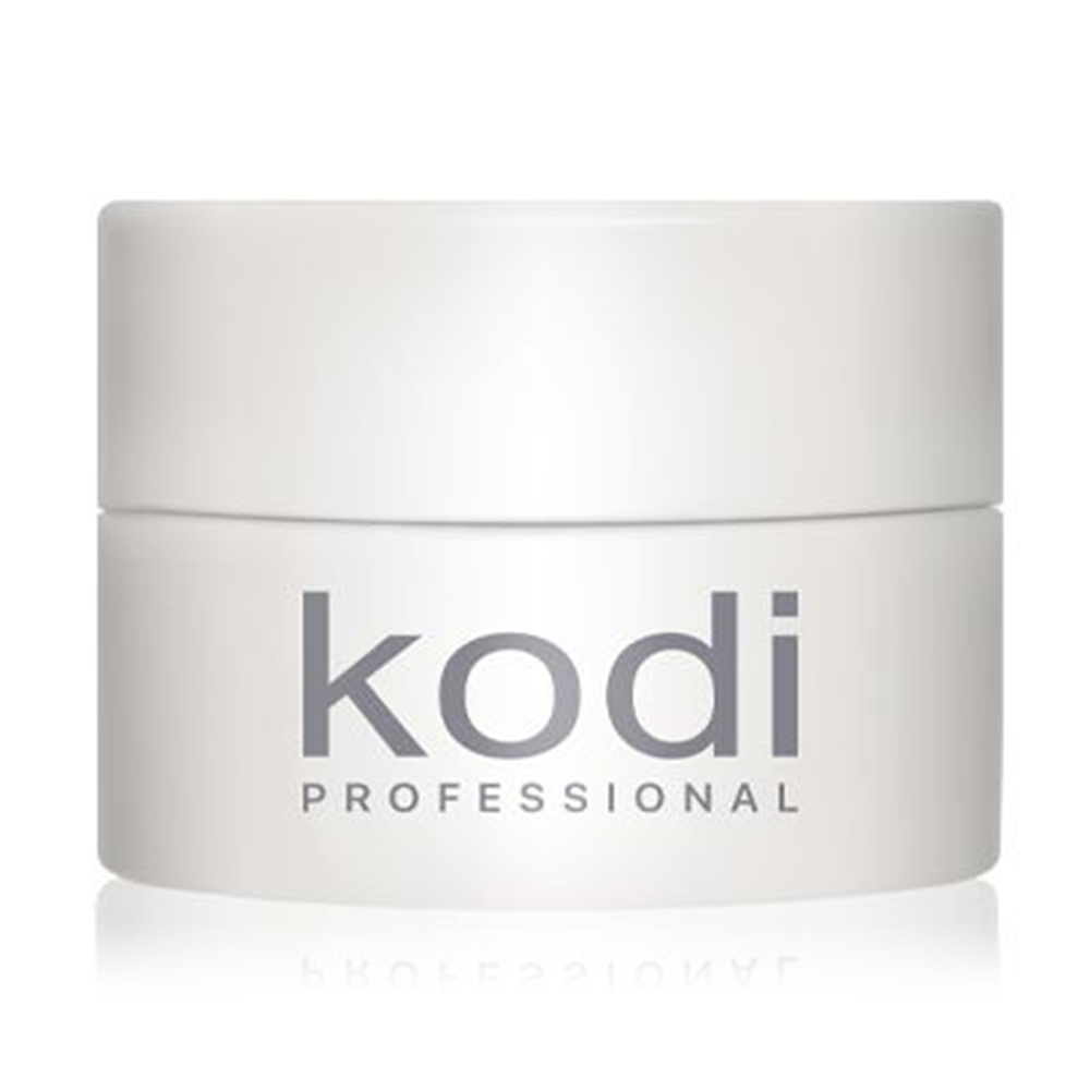 Гель для нігтів Kodi Professional Funny Gel 01, 4 мл