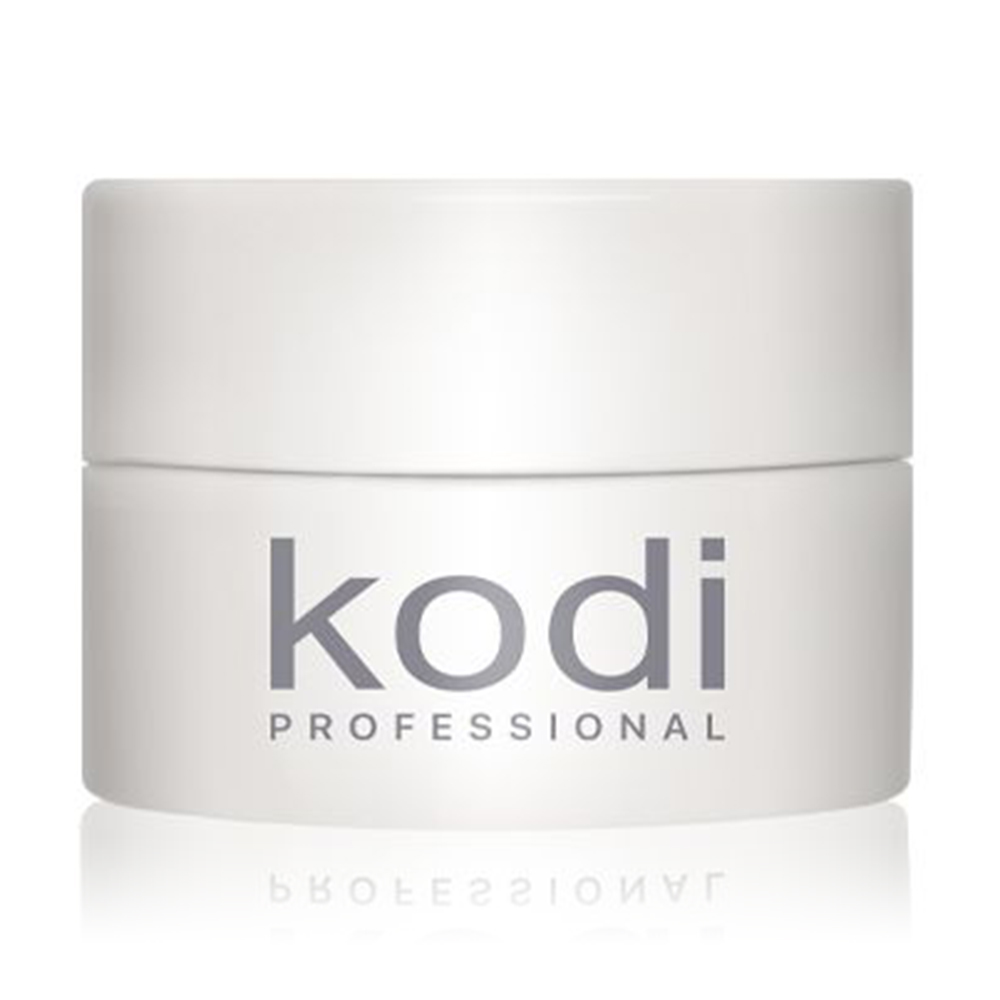 Гель для нігтів Kodi Professional Funny Gel 08, 4 мл